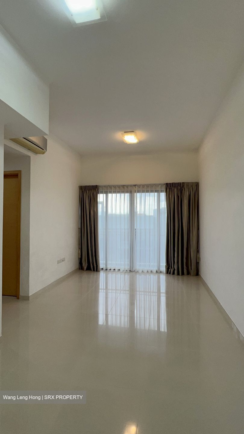 NV Residences (D18), Condominium #452058201